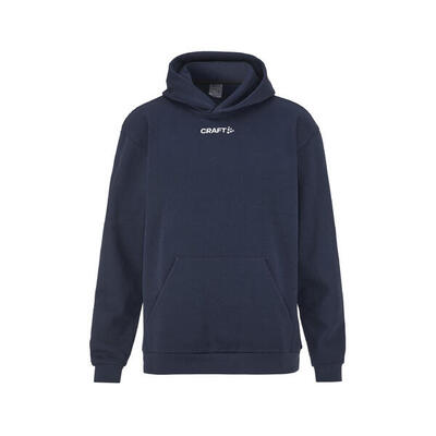 Hoodie craft community 2.0