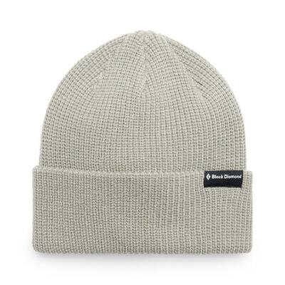 Cappello invernale Black Diamond Fisherman