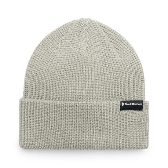 Cappello invernale Black Diamond Fisherman