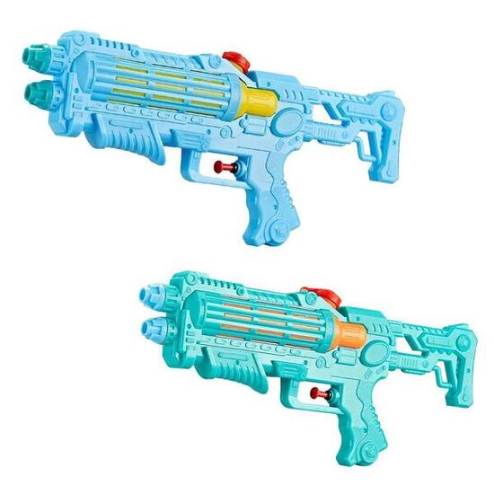 Pistola de Agua Marbueno para Jardín, Piscina y Playa