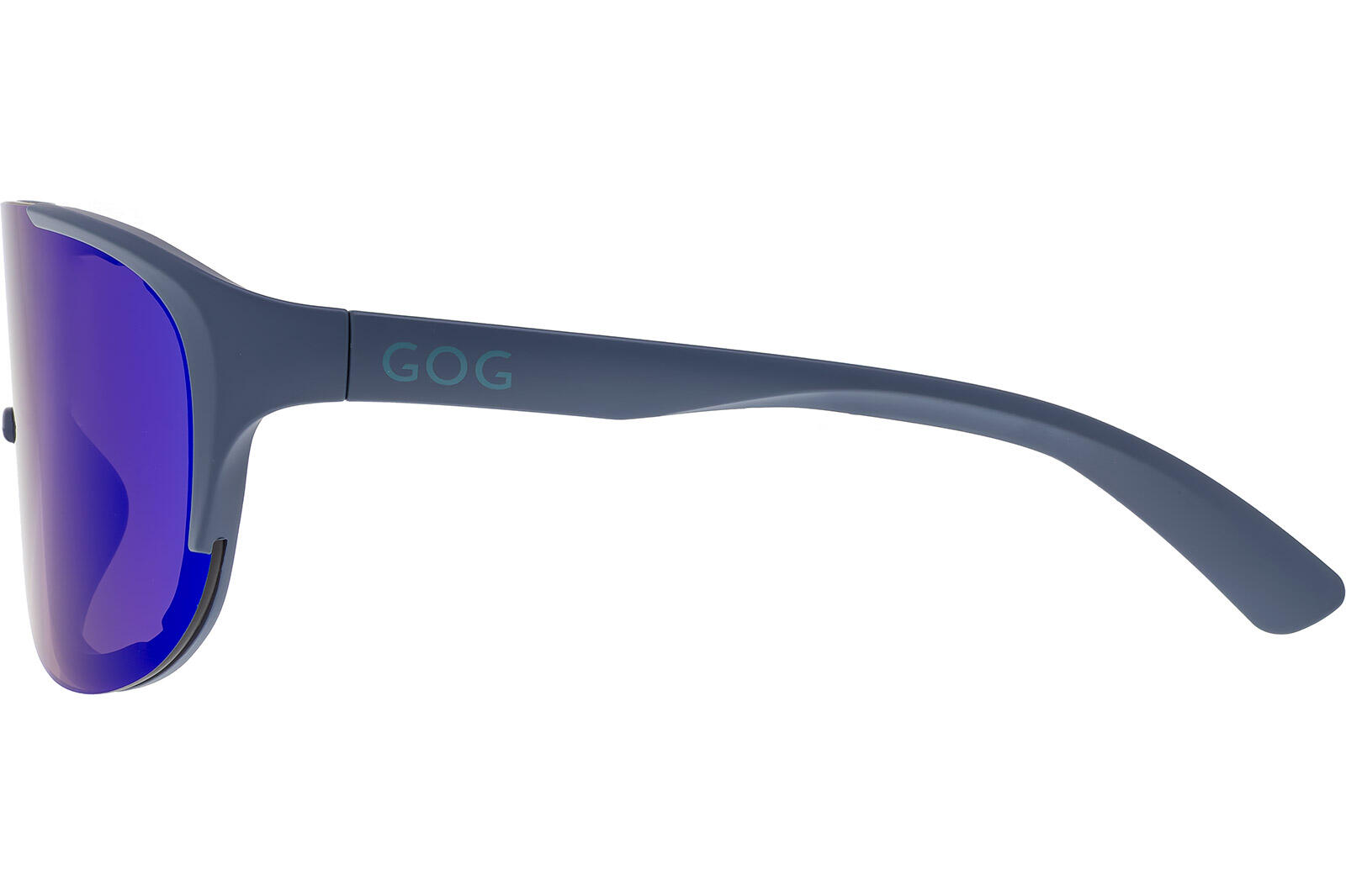 GOG Medusa Sonnenbrille 3/7