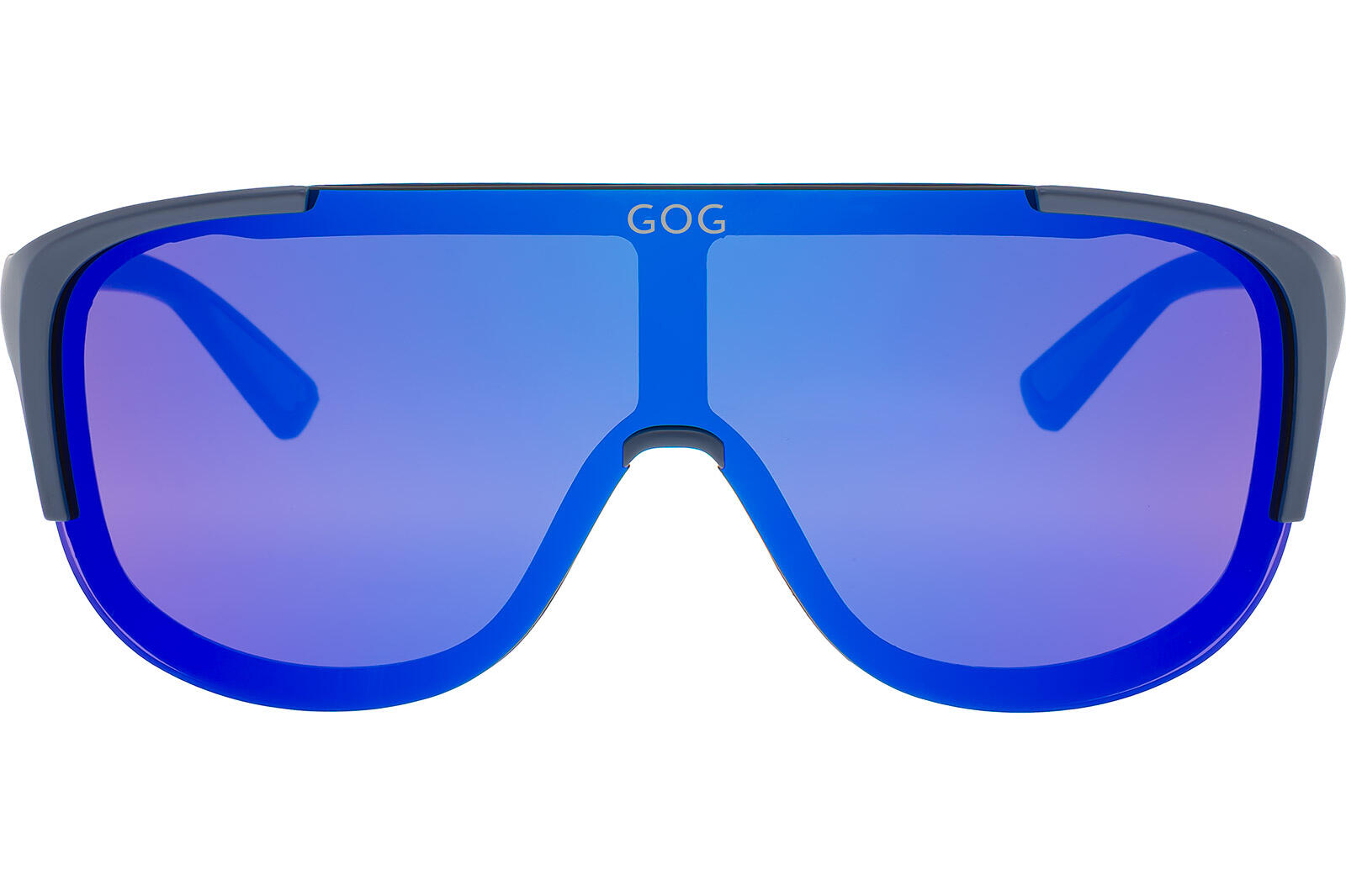 GOG Medusa Sonnenbrille 2/7