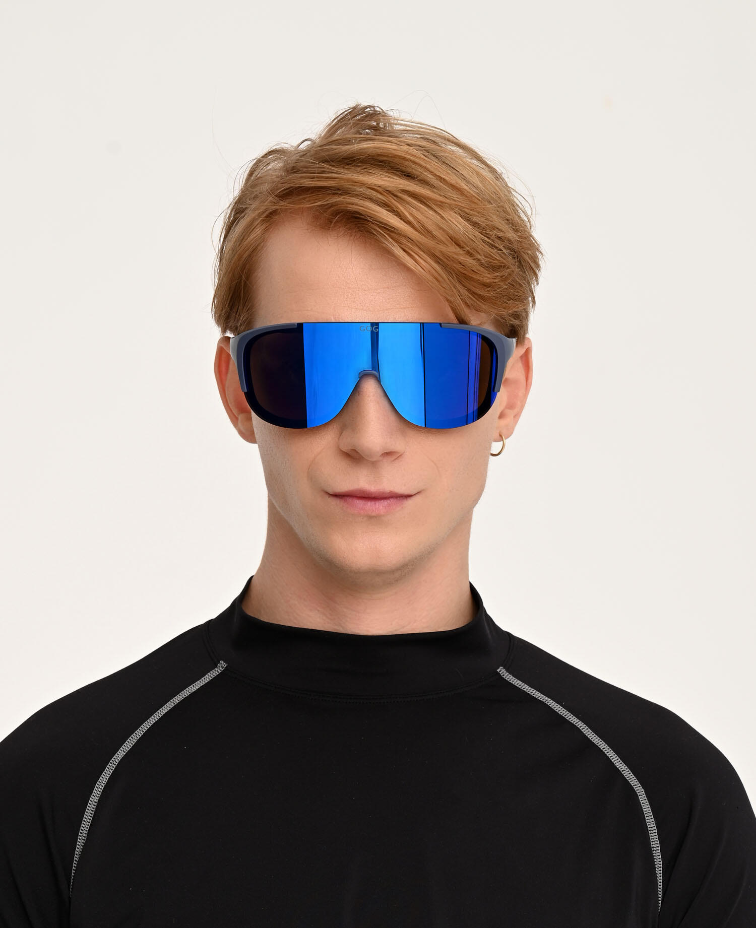 GOG Medusa Sonnenbrille 5/7
