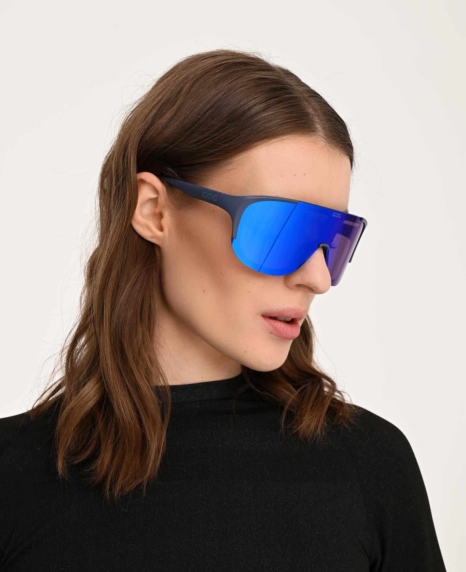 GOG Medusa Sonnenbrille 4/7