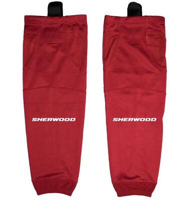 Sher-wood hockeysokken sw150 senior