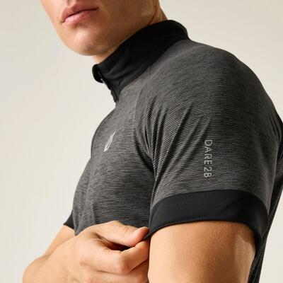 Trikot Dare 2B Pedal It Out II 5/6