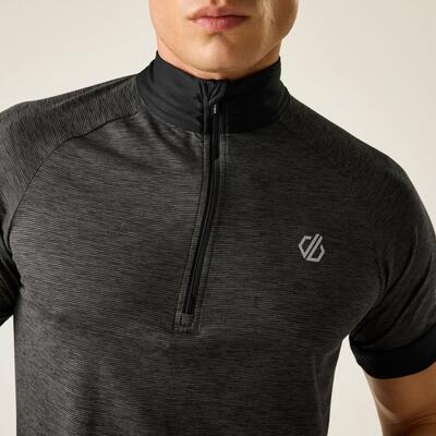 Trikot Dare 2B Pedal It Out II 4/6