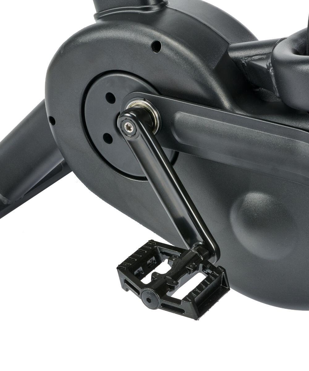 AssaultBike Pro X - BeltDrive 6/7