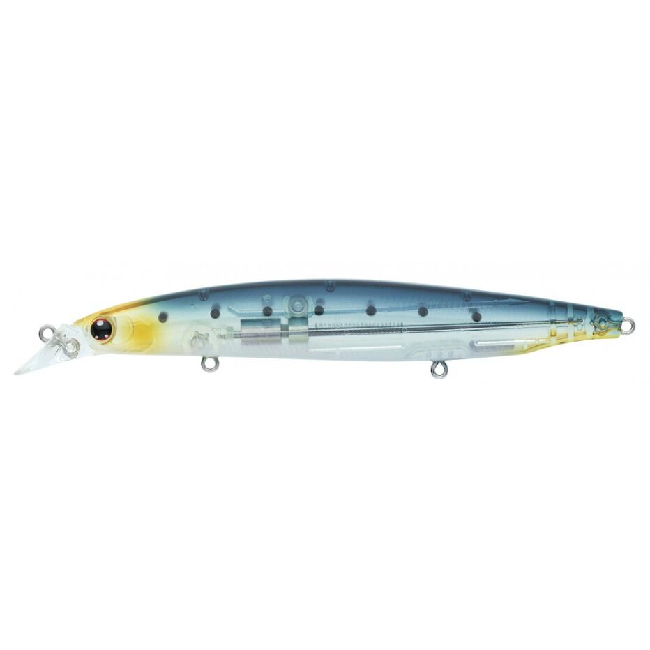 DAIWA picture