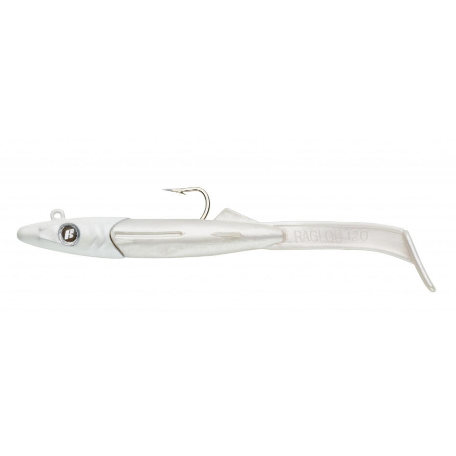 RAGOT picture