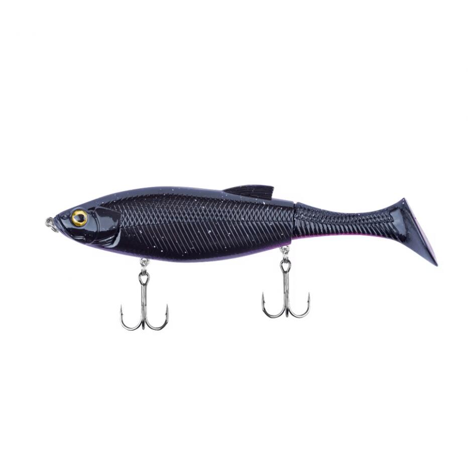 SHIMANO picture