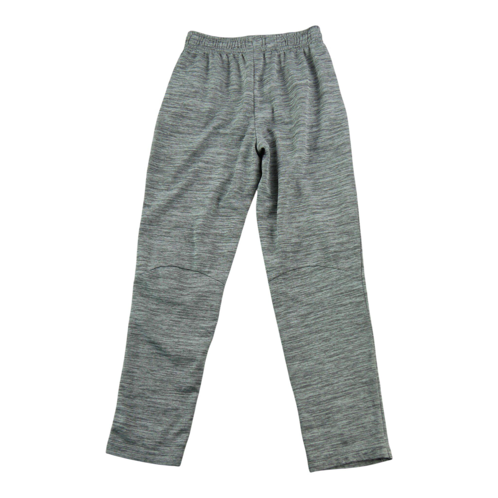 Segunda Vida - Pantalones de chándal grises hombre - Excelente 2/6