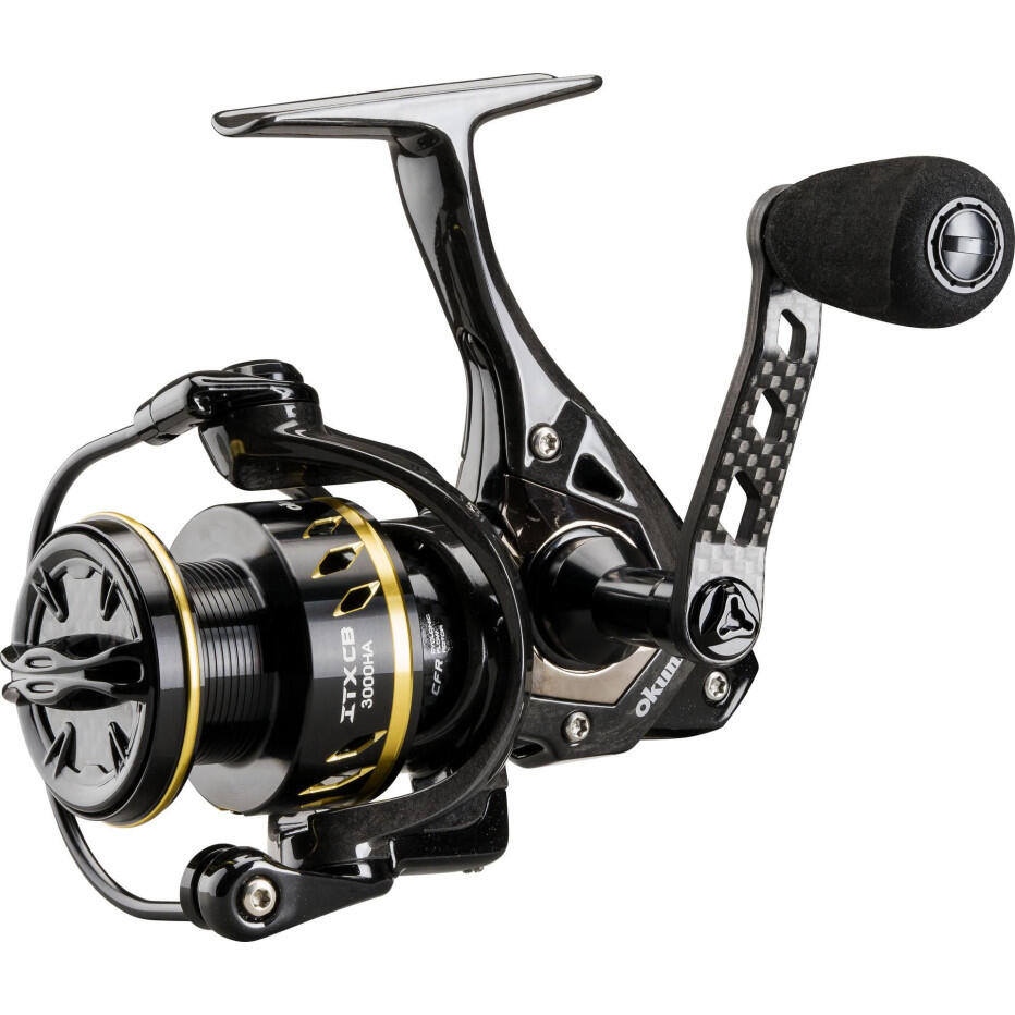 OKUMA picture
