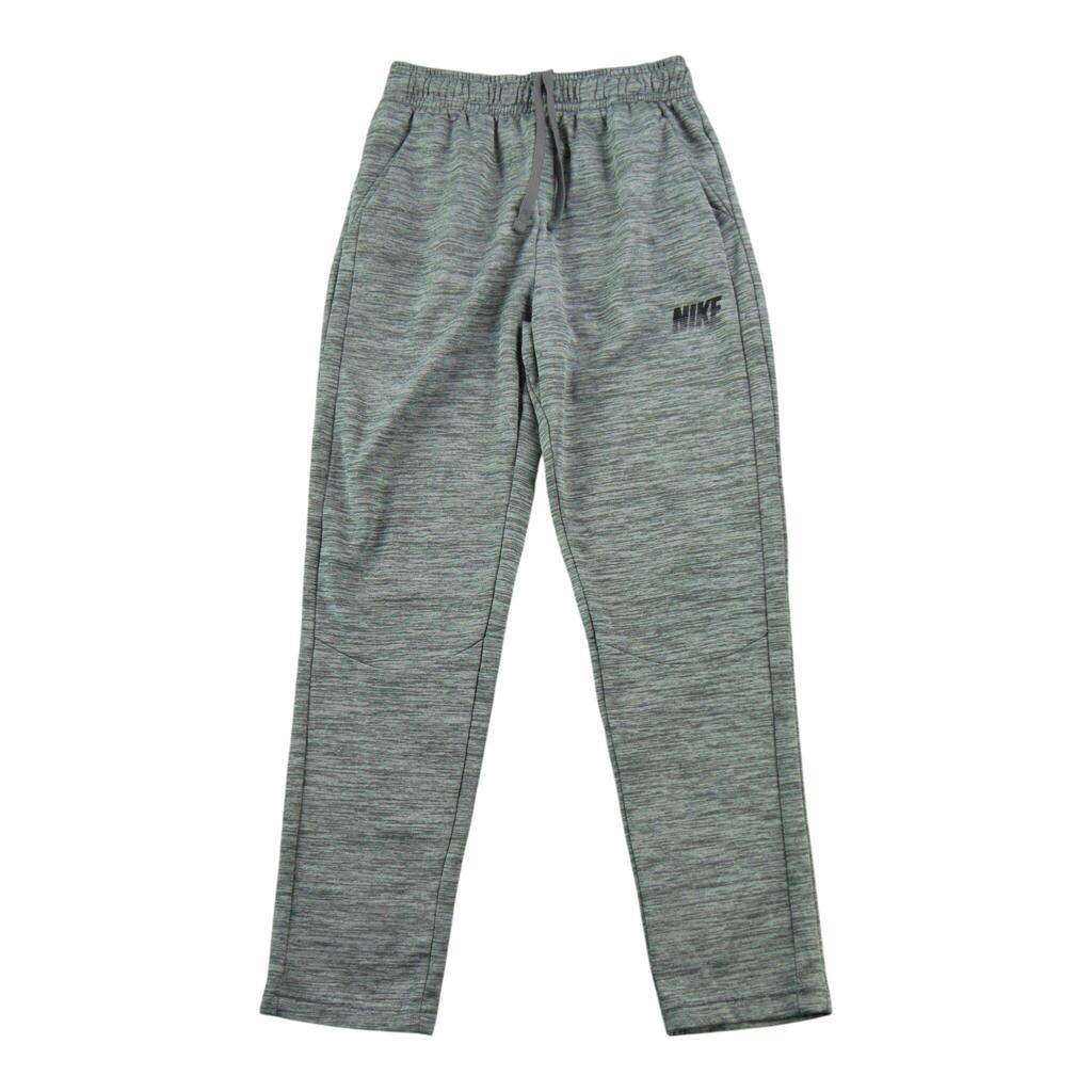 Men's Grey Sweatpants