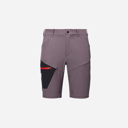 Short Randonnée Homme WANAKA STRETCH III