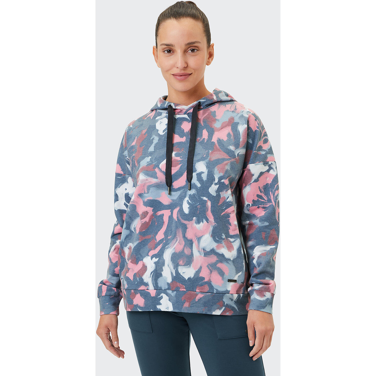 Damen Sweatshirt VB_Ree 4058 01 3/3