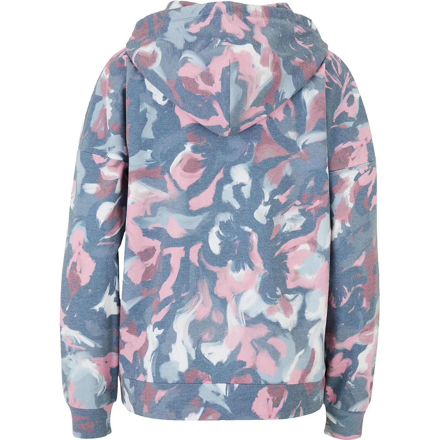 Damen Sweatshirt VB_Ree 4058 01 2/3