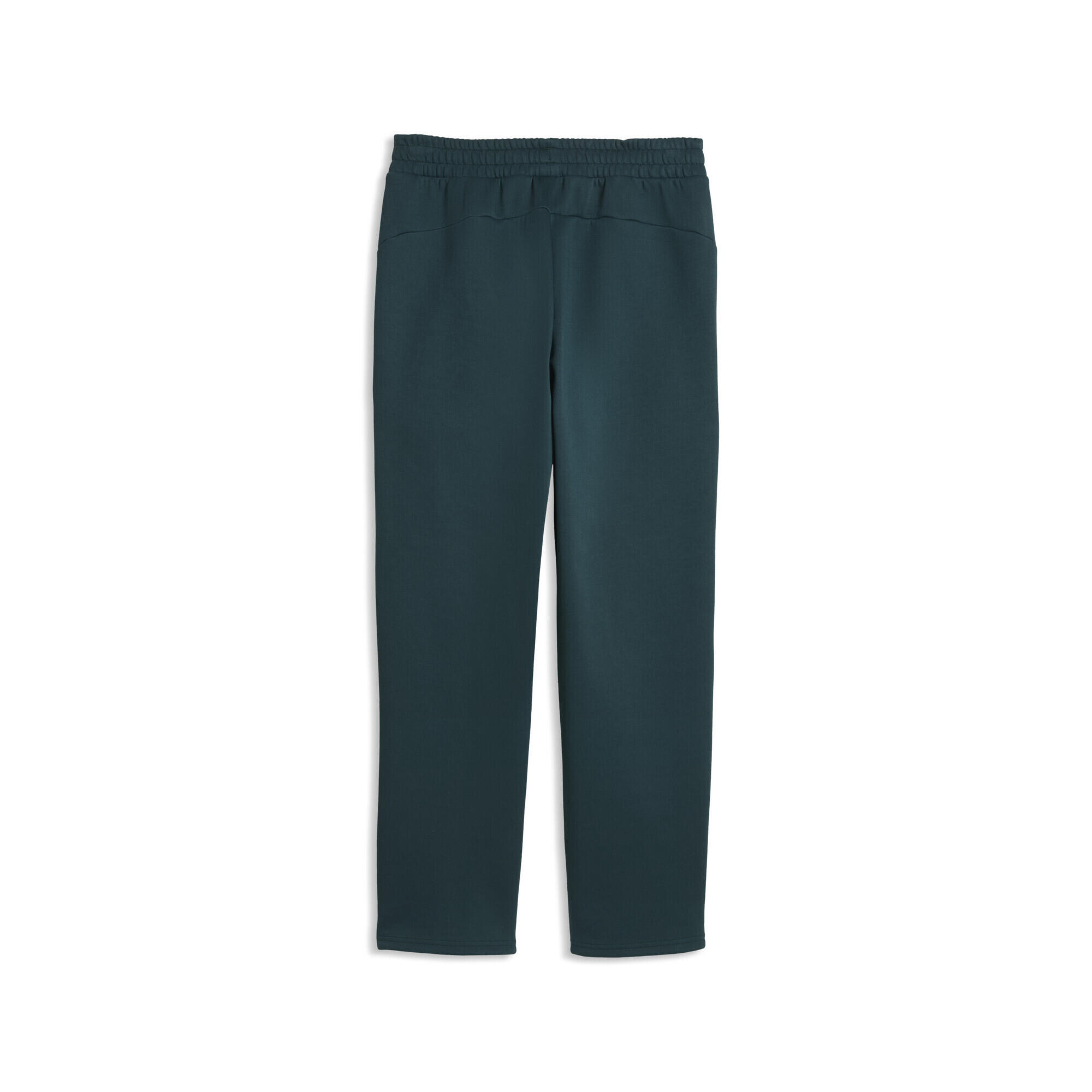 Morocco PUMATECH Sweatpants Men PUMA 5/5