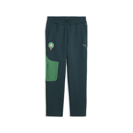 Pantalon de survêtement Maroc PUMATECH Homme PUMA