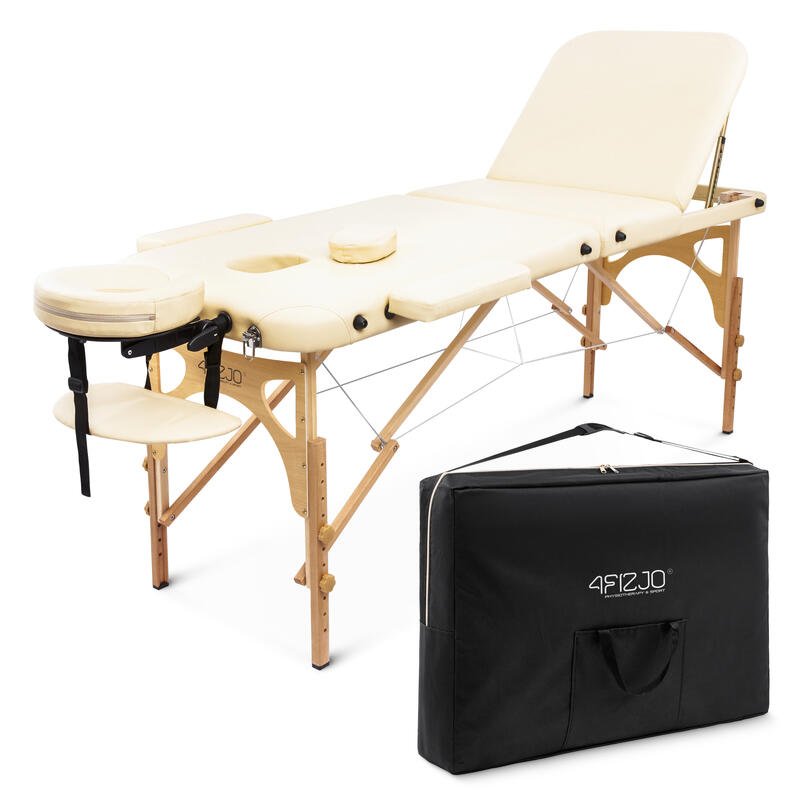 f935daa8-29a3-49cc-ba5d-2c0b8bb60832_c30