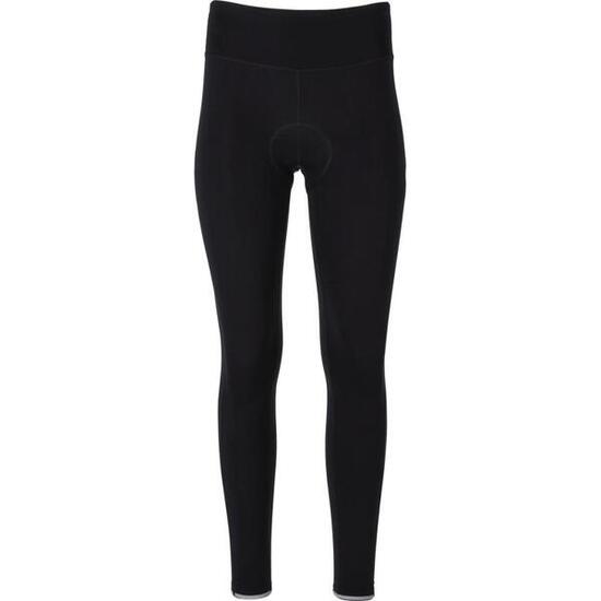 Damskie legginsy Endurance Juvel