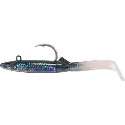Leurre Ragot Raglou Hybrid Pelagic 105 - 42 g, 10,5 cm, GM