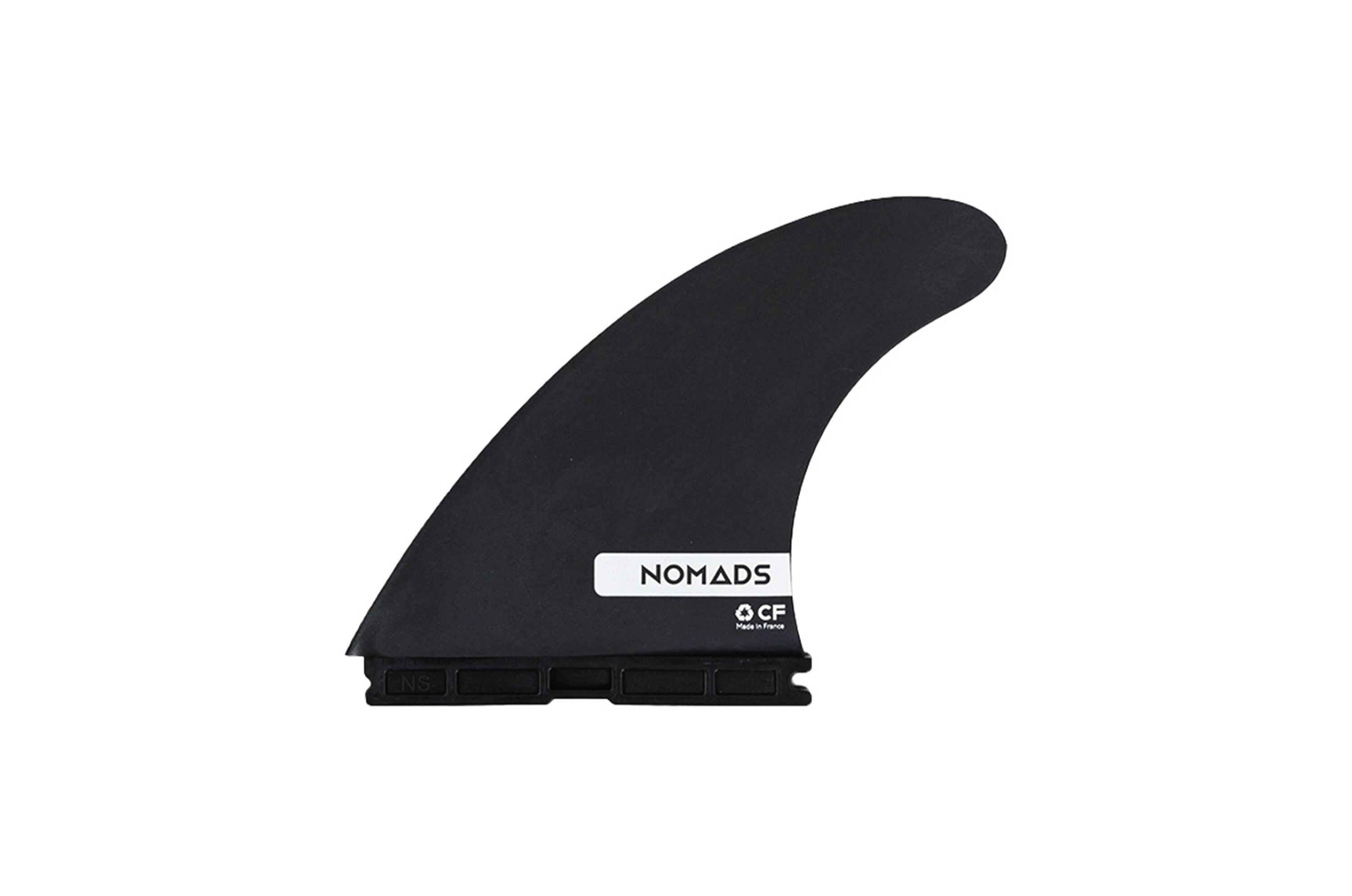 Ailerons Carbone recyclé 1 Tab 3/3