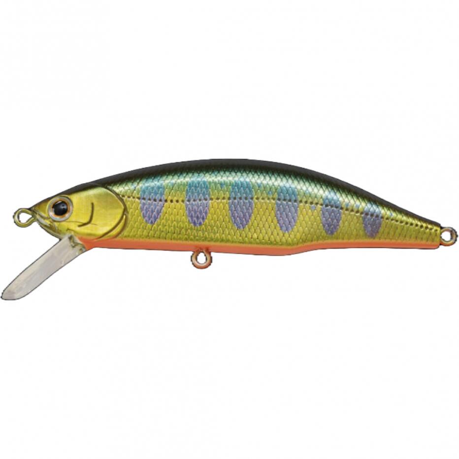 Jackson Meteora 52 - 5,2 cm, 5,5 g, sinking, coloris SKY 1/1