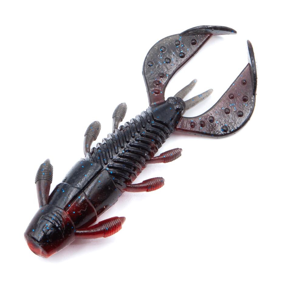 BIM TACKLE picture