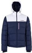 WINTER BOMBER  XS 1/1