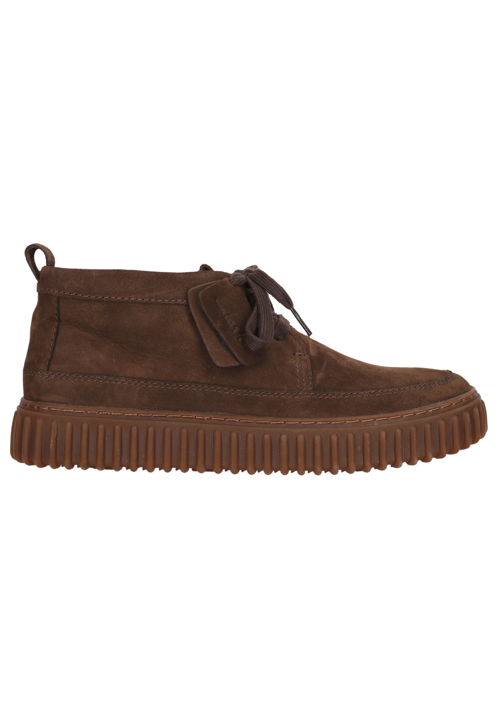 Chaussures à lacets Torhill Lace High 3/15