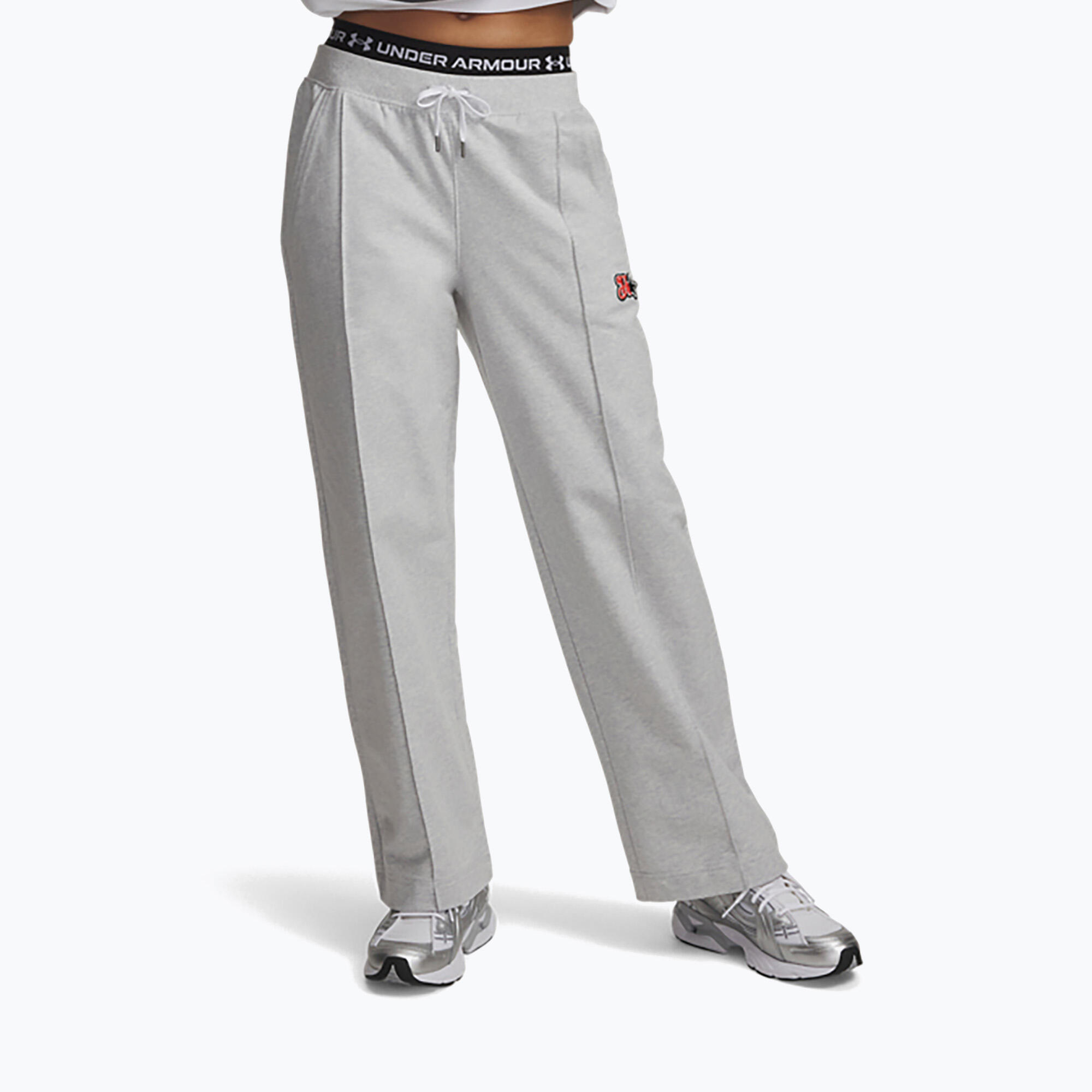 UNDER ARMOUR picture