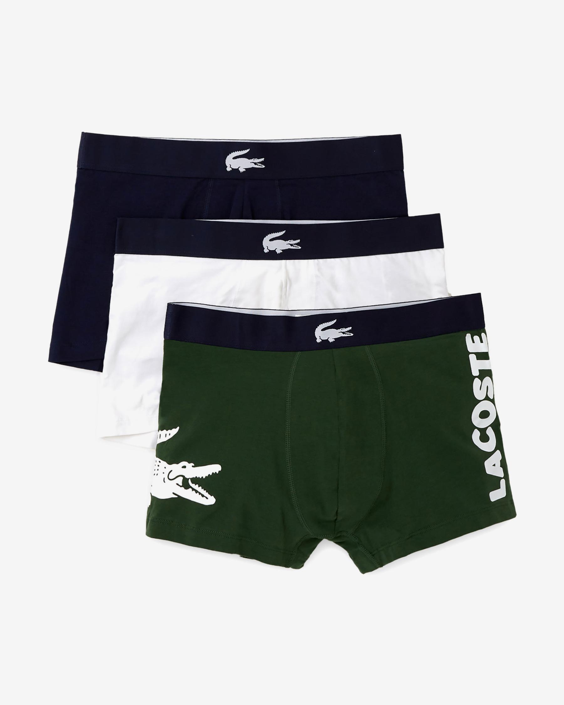 LACOSTE picture