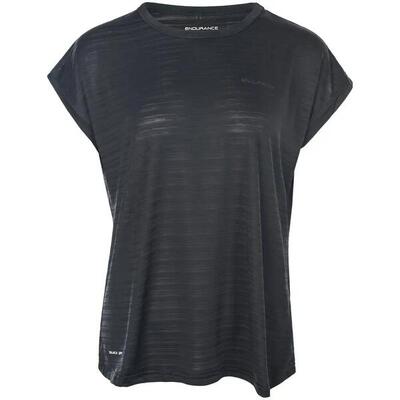 Damestrui endurance limko