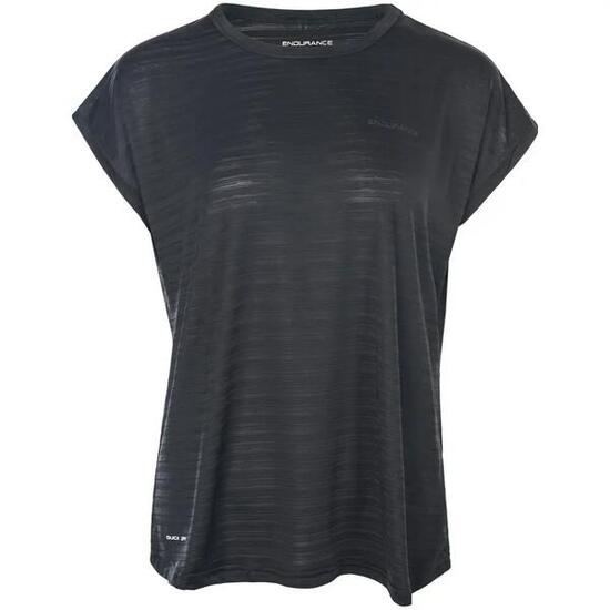 Funktionsshirt Limko