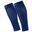 Jambiere compresie CEP Run 5.0 - bleumarin