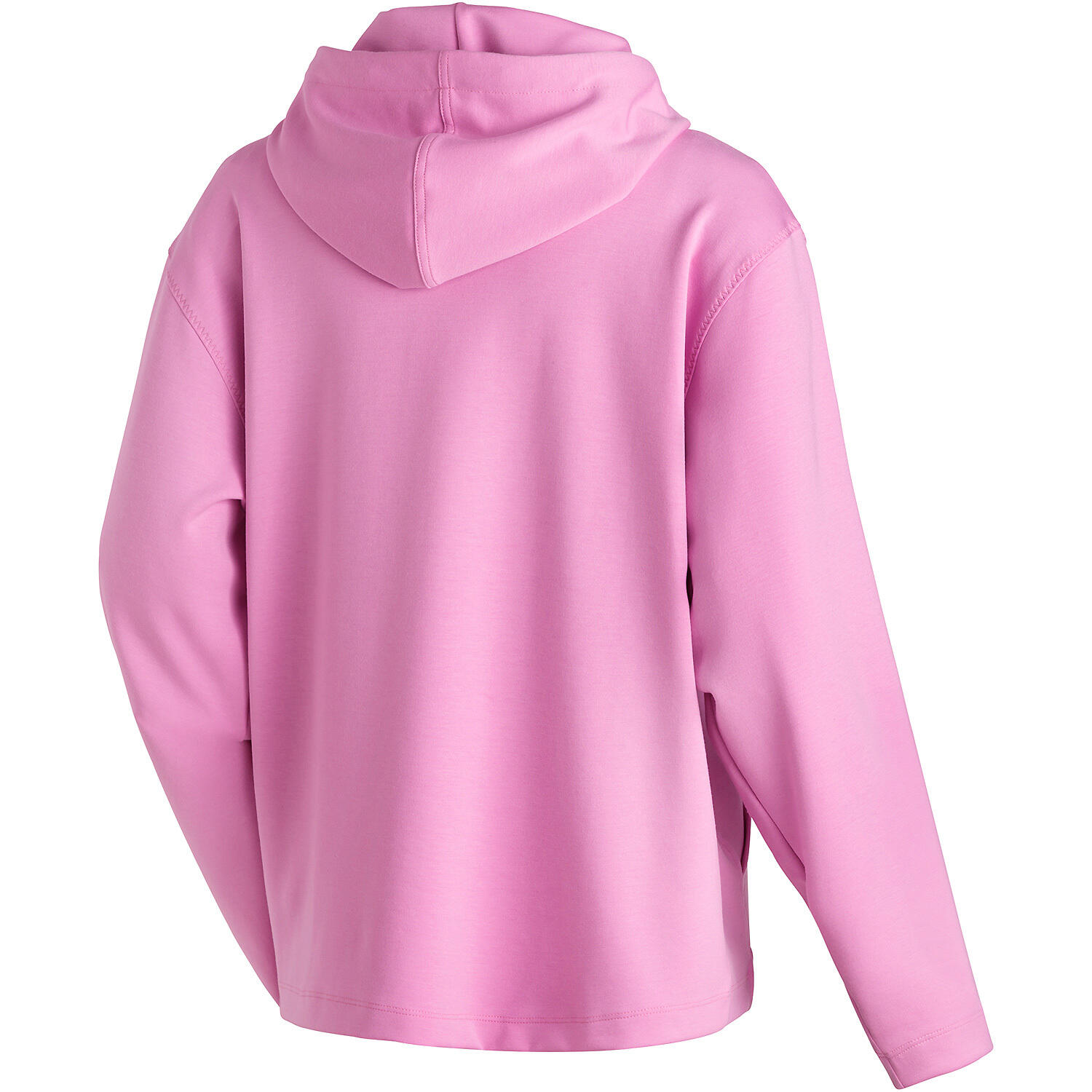 Felpa con cappuccio da donna Maier Sports Seebuck 2/6