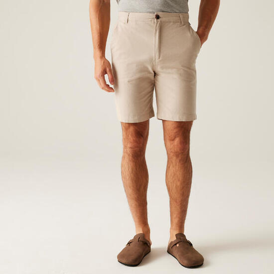 Bermuda Regatta Sabastal