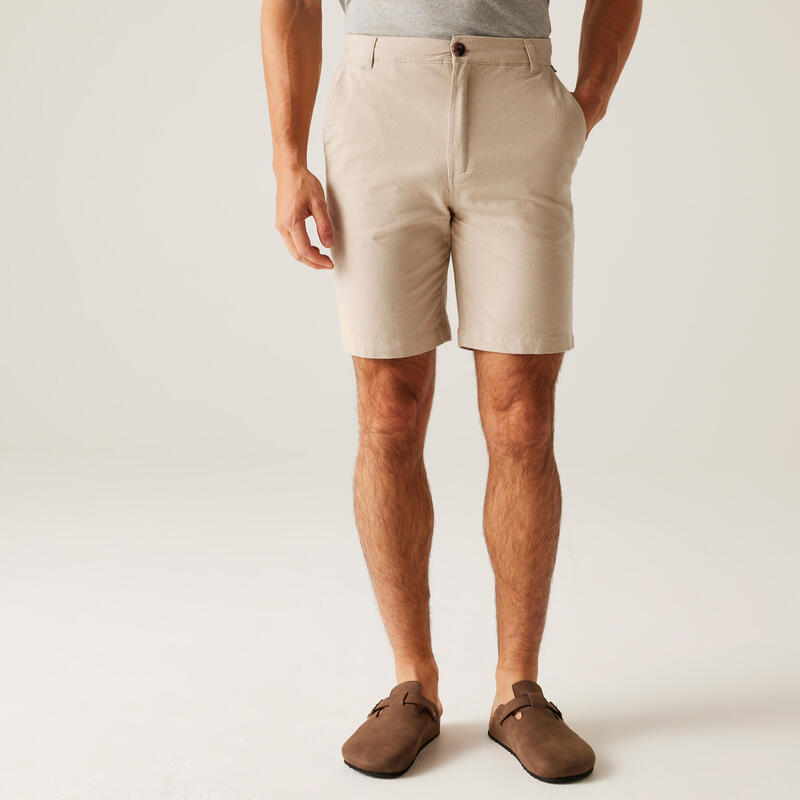 c940bdbd-a555-4498-a789-7b995e9b6d60_c84c4