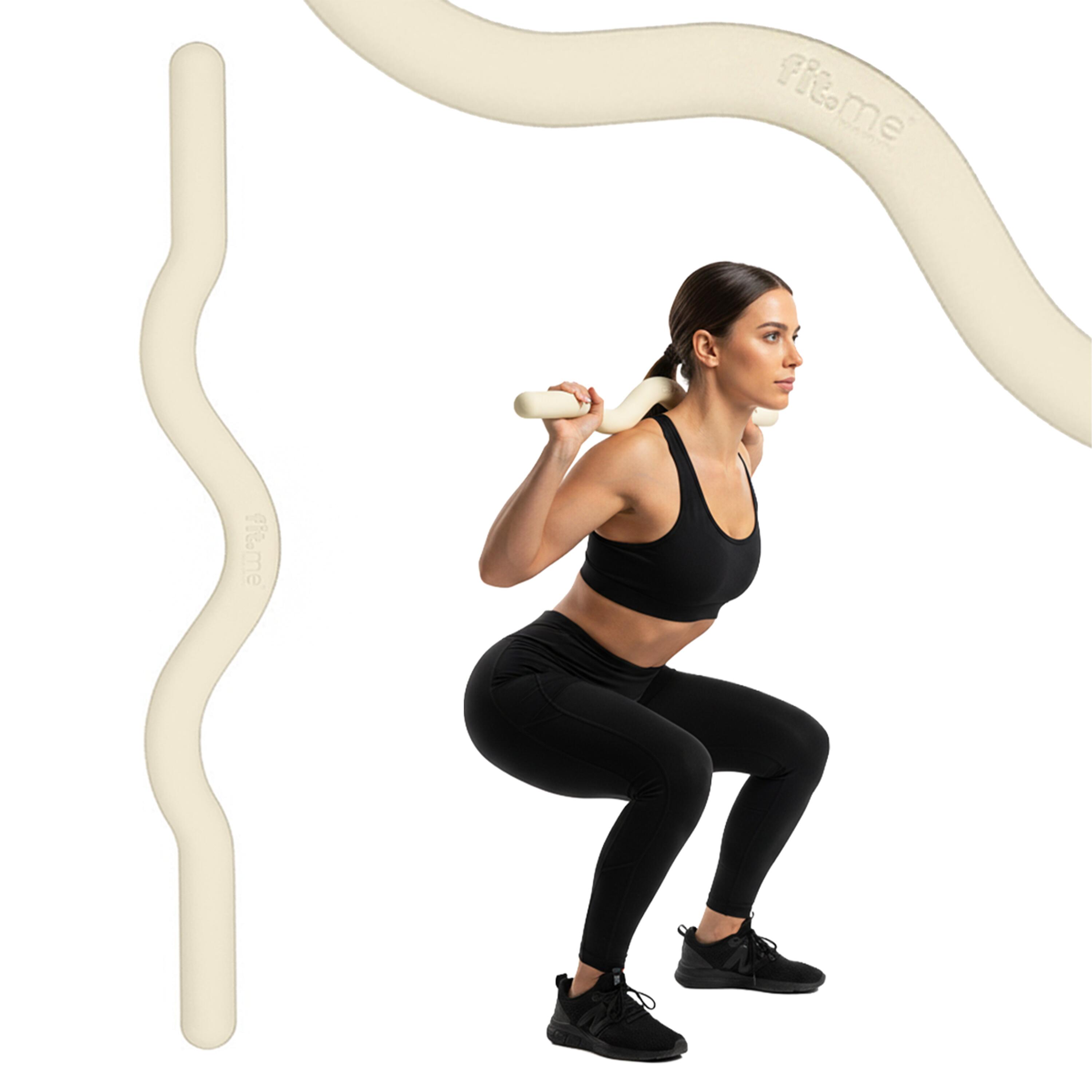 FIT.ME picture