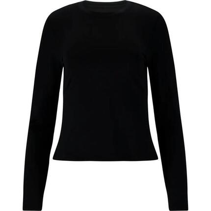 T-shirt manches longues femme Athlecia Almi