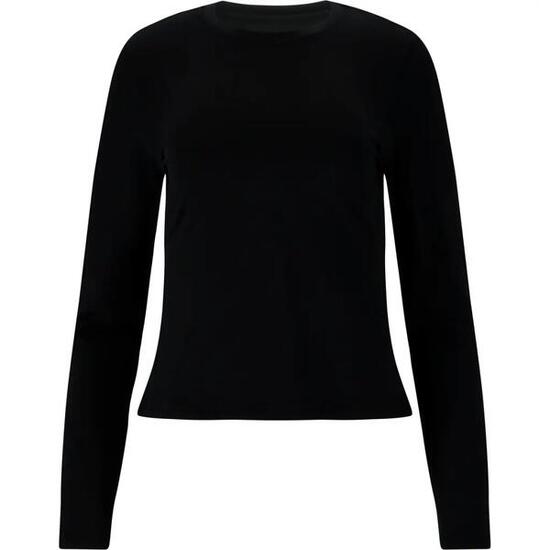 Maillot Manches longues femme Athlecia Almi