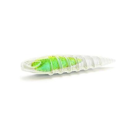Leurre Souple Nays ND 25 - 6,4 cm - 8 pièces - C-23