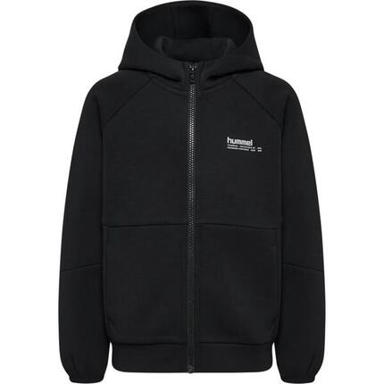 Fermeture Éclair Zip Combinaison Hmljr Tech Enfant