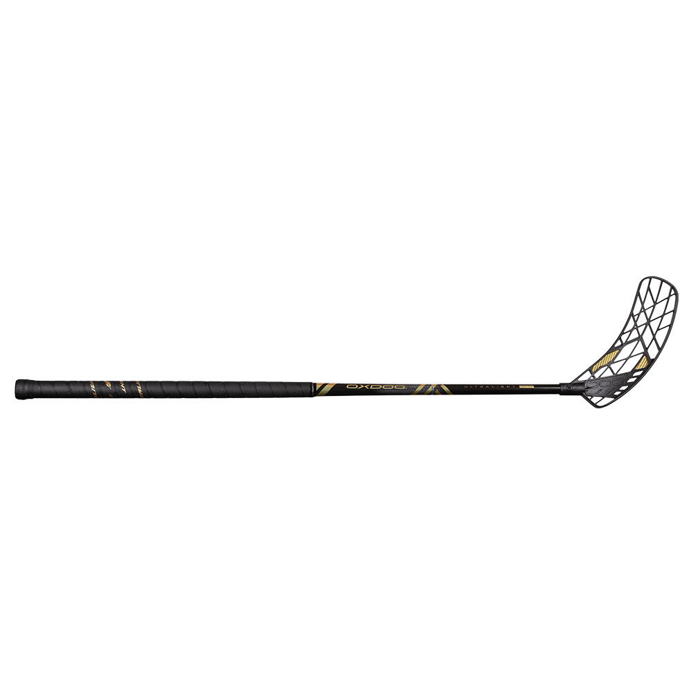 Oxdog Canne d'unihockey Ultralight HES 2 7 2/5
