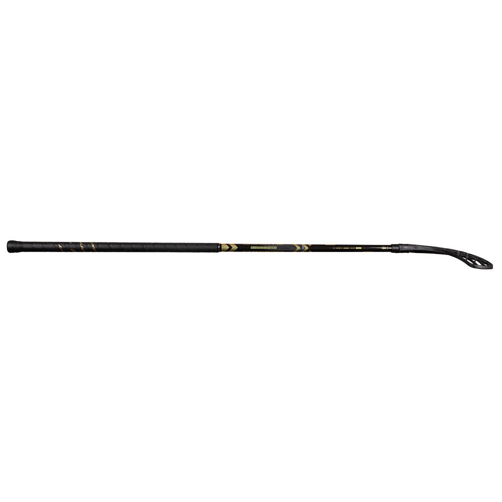 Oxdog Canne d'unihockey Ultralight HES 2 7 5/5