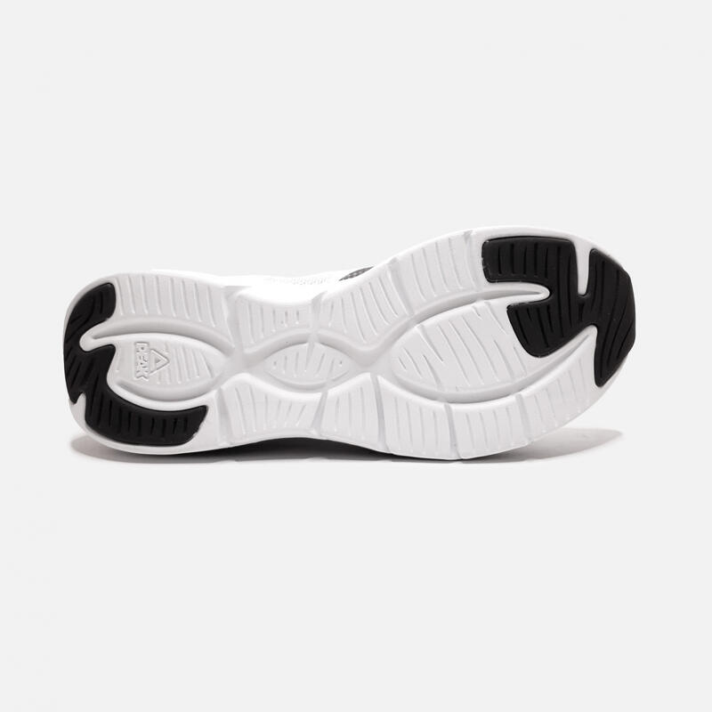 Pantofi sport PEAK Flyii VII Dama Alb