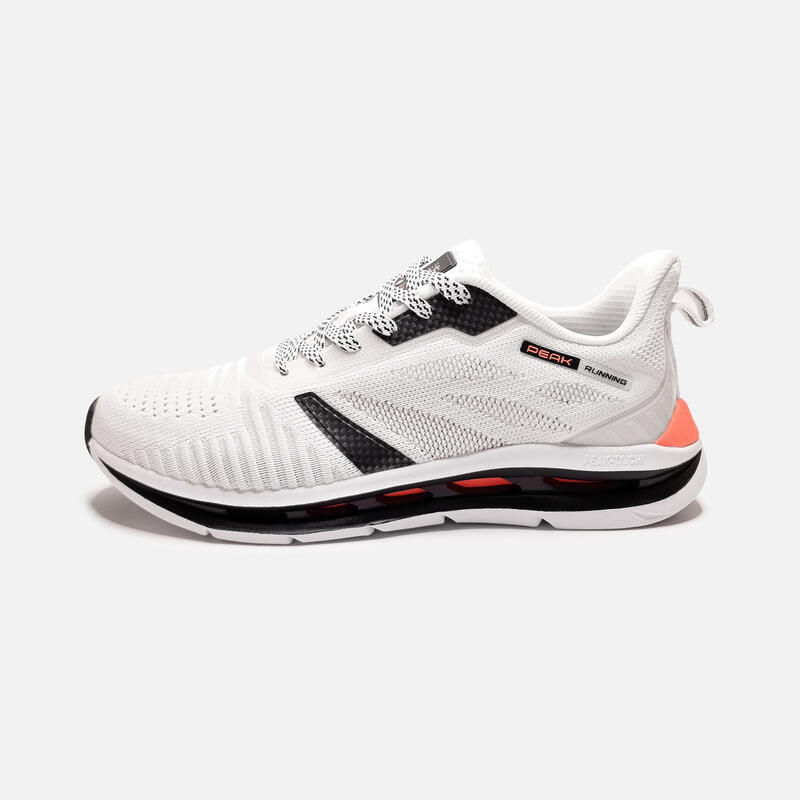 Pantofi sport PEAK Flyii VII Dama Alb