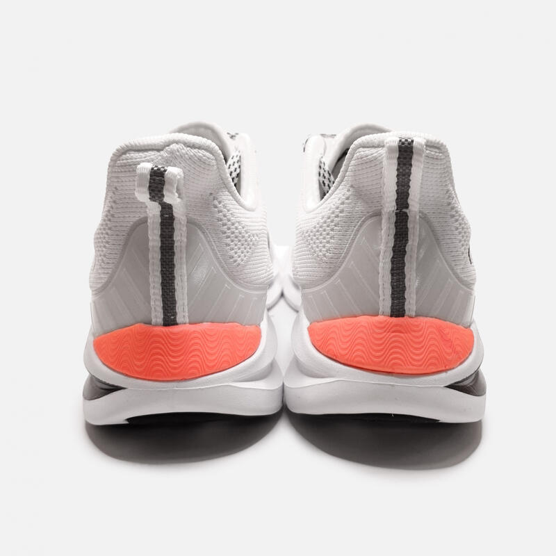 Pantofi sport PEAK Flyii VII Dama Alb