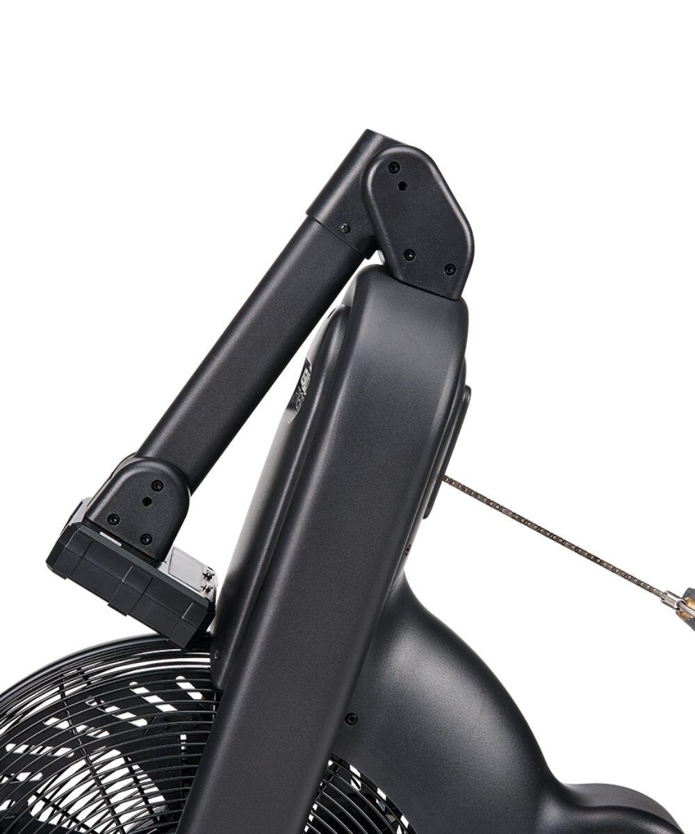 Rameur AirRower Pro Assault 7/7